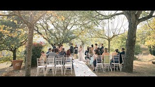 Wedding in Tuscany, Italy Свадьба в Тоскане, Италия Wedding in Tuscany, Italy Свадьба в Тоскане, Италия