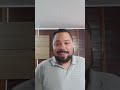 🥈Viagra Natural funciona mesmo?- Onde comprar, Preço, Loja !