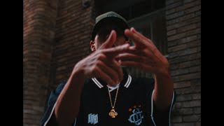 2:53 - ISSUGI & GRADIS NICE - YouTube
