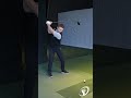 IAN'S CALLAWAY DRIVER FITTING