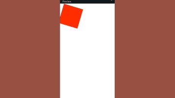 Mind-Blowing CSS Animation Tutorial | LearnProfessional-LevelAnimation in Minutes #shorts #css #html