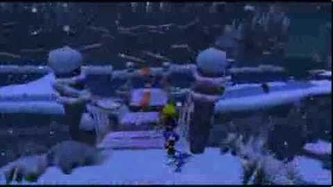 Jak and Daxter: The Precursor Legacy HD - Episode 11