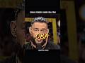 ROMAN REIGNS WARNS OBA FEMI 🔥#romanreigns #obafemi #wweshorts #shortsfeed #shorts #wwe #wrestling