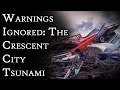 Tsunami