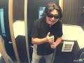 新井正人/アニメじゃない -夢を忘れた古い地球人よ-【うたスキ動画】