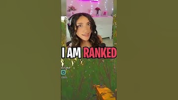 Nadia In a Nutshell 😳#shorts