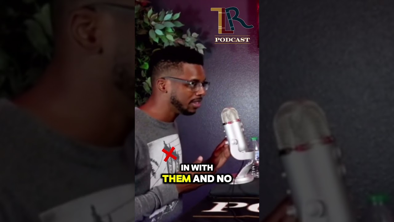 Was The Apostle Paul An Agent Of Rome?