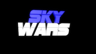 SkyWars | 001 | VimeWorld |