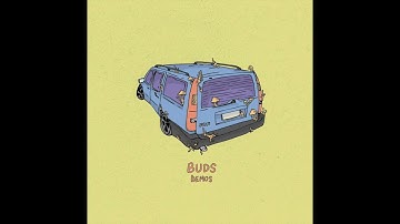 Ovlov - "The Weekend (Demo)" (Official Audio)