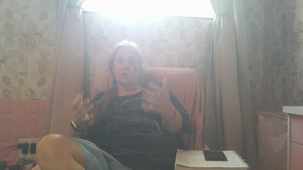 ncl gem cruise 2026 leaving Jacksonville fl with seasparkle seasparkles corner 