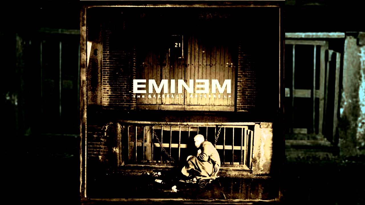 Eminem the way i am. Eminem the Marshall Mathers LP 2. 2013 The Marshall Mathers LP 2. The Marshall Mathers LP обложка. The Marshall Mathers LP 2 Эминем.