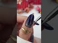 Nailart at home 😱 #shorts #viral #shortvideo #youtubeshorts #youtube #viralvideo #shortsfeed #tips