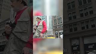 Most Hated Photographer? #photography Profile