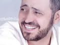 جورج وسوف في موال خطير ومؤثر ماما يا ماما جورج وسوف في موال خطير ومؤثر ماما يا ماما