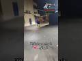 مهمة CJ في الواقع مهمة CJ في الواقع