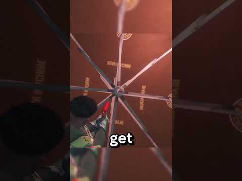 Testing Out Viral Gta 5 Myths