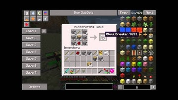 Minecraft, logistic pipes, satellite pipe!