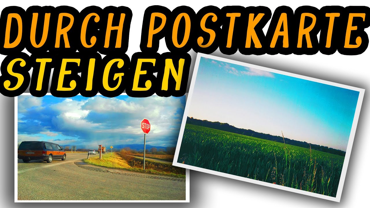 durch eine durch eine