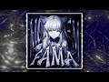 MONTAGEM FAMA Hansika Super Slowed 