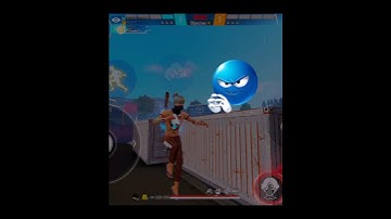 gangam style🤯1VS4 SQUAD WIPE🤯WAIT FOR END🥵#arisudanyt #b2k #ironicff #trending #GSS_ff