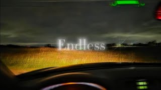 Mix 1: Endless
