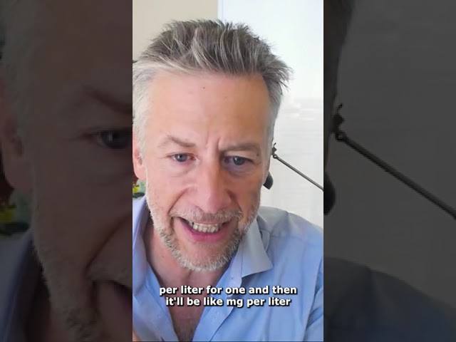 Women have more Testosterone than Estrogen?