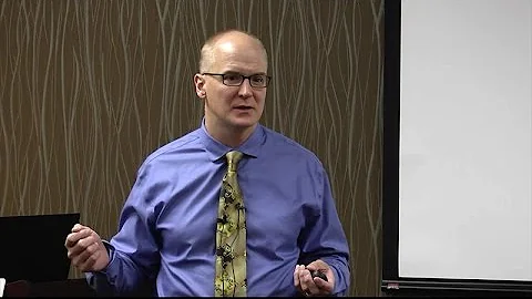 Dr. Nathaniel Stewart