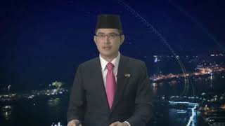 Download lagu Berita Perdana 25 Februari 2018