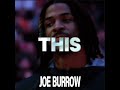 ja morant  #fypシ゚viral