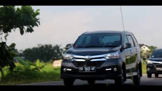 Rental Mobil Pontianak SQ di Teluk Pakedai Kuburaya Pontianak Kalimantan Barat -1- @esqiu