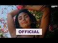 Strobe - Se Acabo (Official Video 4K)