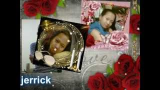pasaway.wmv