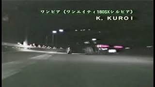 Beat Homie Prod.dagazkoba