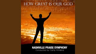 Fanfare & Processional On God of Our Fathers