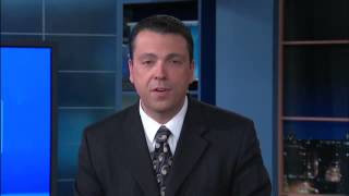 Sex offender registry expands