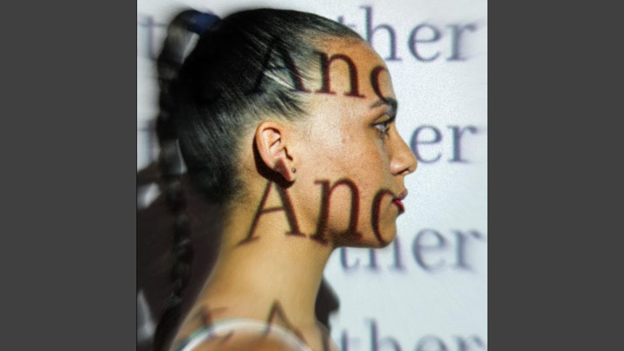 Watch Just Another Memory on YouTube Watch Just Another Memory on YouTube