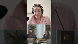 Why does everyone think TikTok is the bad guy? #shorts