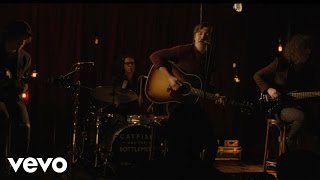 Catfish and the Bottlemen - Cocoon (Vevo Presents) chords