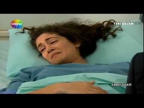 Yavuz Bingöl - Gitti Canımın Cananı (Video) [HQ]