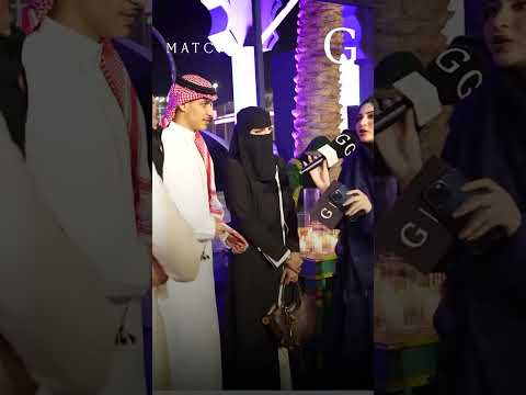 الجميله العنود اليوسف 