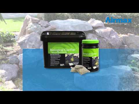 CrystalClear® - Product