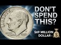 This 1989 Roosevelt Dime Sold for BIG Money – Do You Have One?