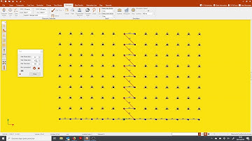 How to use "Time Tool" (Electronic Tie-up)