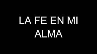 Sarai Rivera - El Siempre Reina (Original) con letra