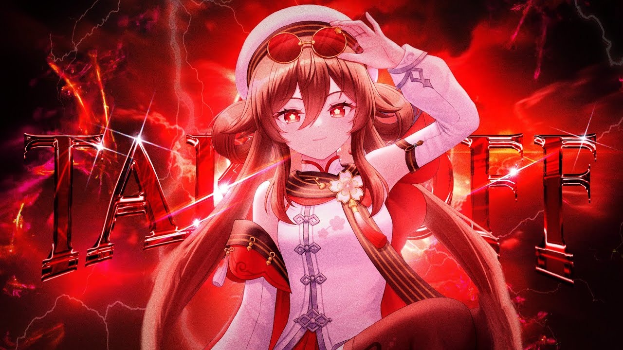 LXZXRUS, PHXNKER SHVDOW - TAKEOFF