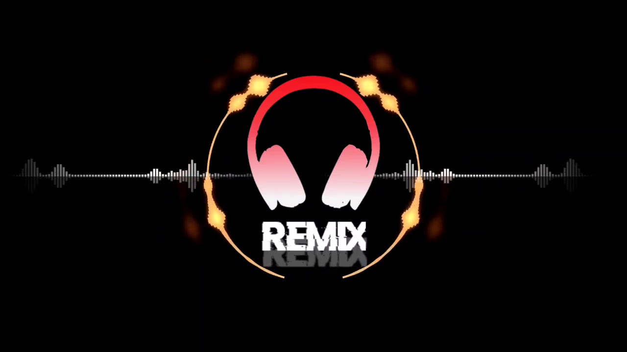 alex parker goodbye remix