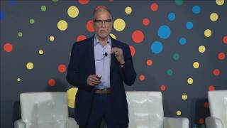 How to Turn New Customers Into Repeat Consumers