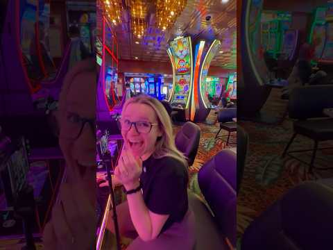 Die Grundlagen: Was ist ein progressiver Jackpot?