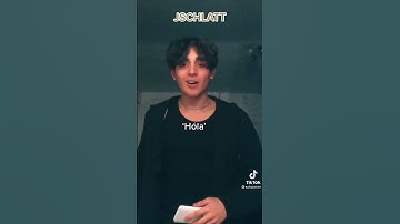 Mcyt walking in on you changing part idk🐚