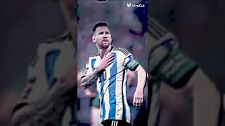 ميت اهلا وسهلا بيك 💥💥❣messi_90